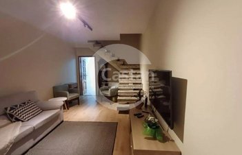 house em Praça Marquês de Nazaré, Vila Formosa - São Paulo - SP