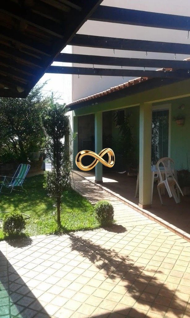 2b-casa-parque-fehr-sao-carlos
