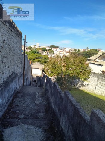 land_lot em Rua Moacir Álvaro, Vila Euthalia - São Paulo - SP