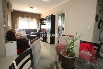 apartment em Rua Alberto Silva, Vila Ipiranga - Porto Alegre - RS