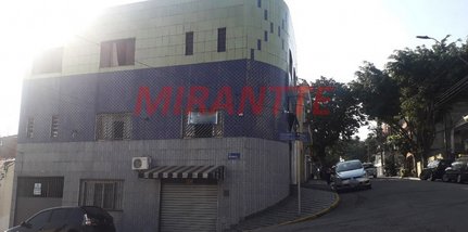 house em Espírito Santo, Santo Antônio - São Caetano do Sul - SP