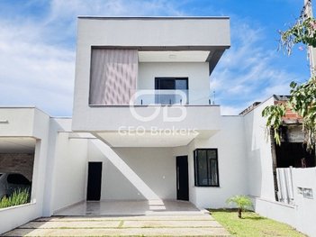house em Rua Padre Eugênio, Jardim Jacinto - Jacareí - SP