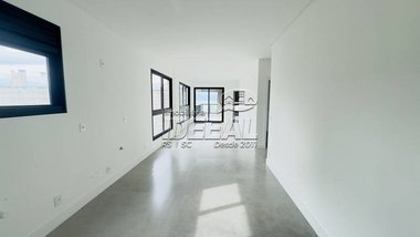 apartment em Rua 122, Centro - Itapema - SC