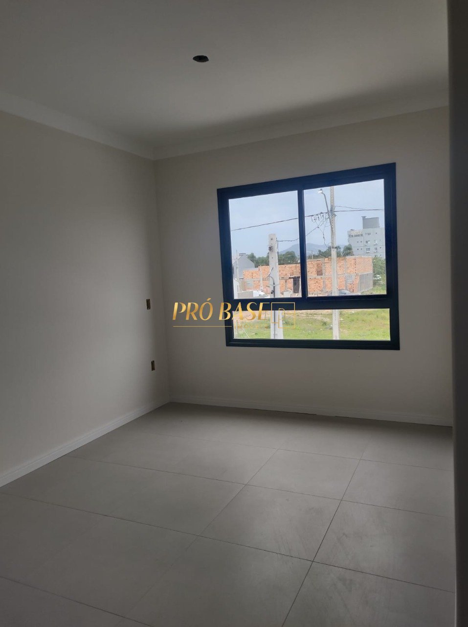 WhatsApp Image 2025-10-03 at 15.28