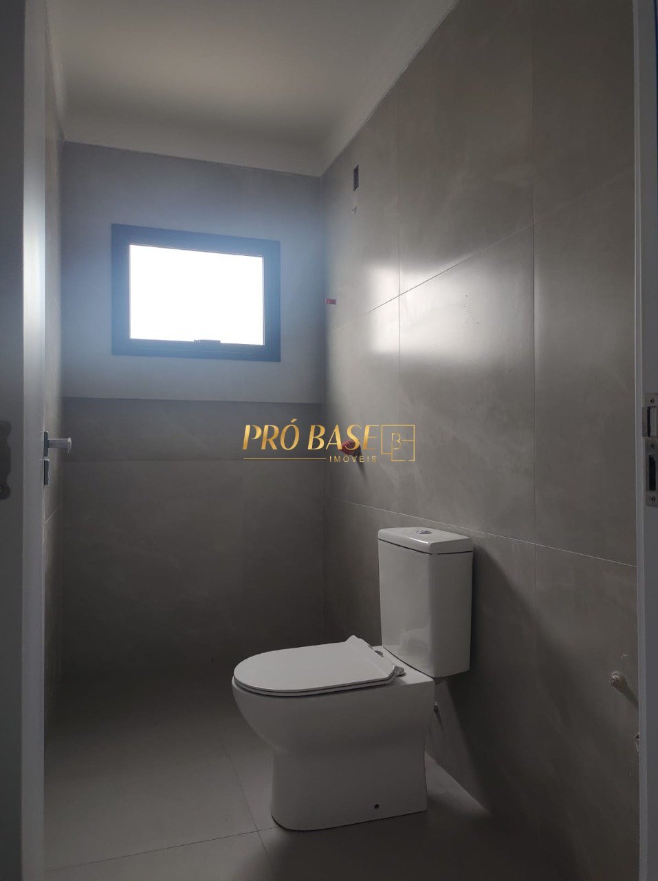 WhatsApp Image 2025-10-03 at 15.28