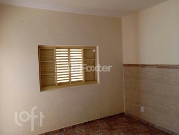 house em Rua Benedito Pereira da Silva, Vila Império - São Paulo - SP
