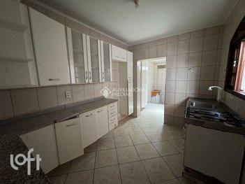 house em Tatuí, Casa Branca - Santo André - SP