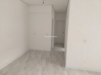 apartment em Avenida Reynaldo de Porcari, Jardim Tereza Cristina - Jundiaí - SP