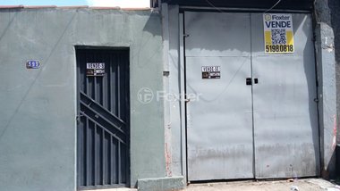 house em Rua Silvianópolis, Jardim São Bento - São Paulo - SP