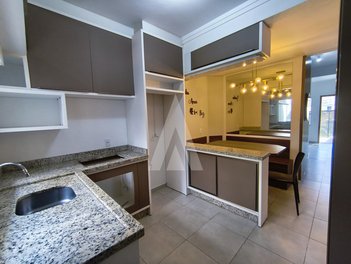 house em Rua São Bento do Sul, Jarivatuba - Joinville - SC