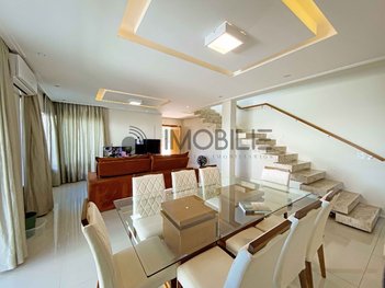 house em Avenida Prefeito Jesuino Ruy, Residencial Central Parque - Salto - SP