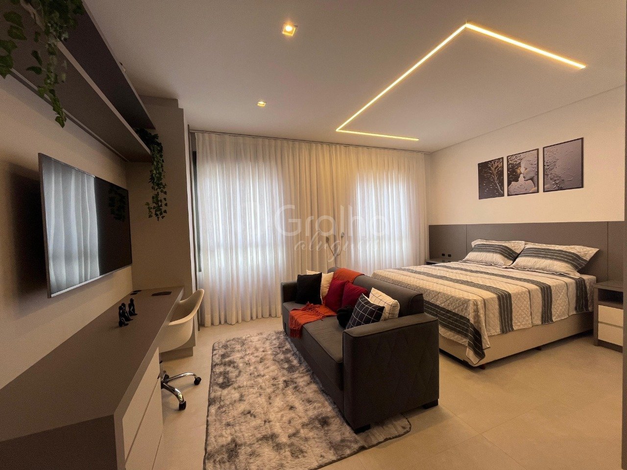 WhatsApp Image 2025-11-12 at 16.41