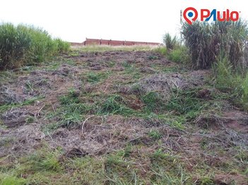 land_lot em Júlio Lazaro Sierra, Campestre - Piracicaba - SP