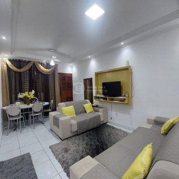house em Rua Cristina Pisan, Conjunto Residencial José Bonifácio - São Paulo - SP