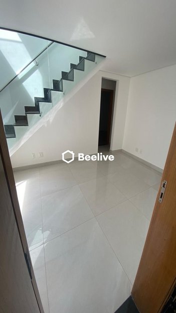 apartment em Rua Gumercindo Couto e Silva, Itapoã - Belo Horizonte - MG