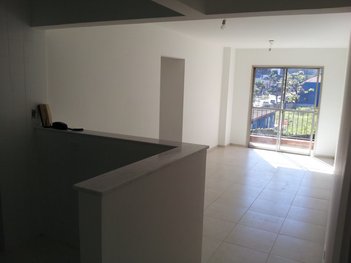 apartment em Avenida Giovanni Gronchi, Vila Andrade - São Paulo - SP