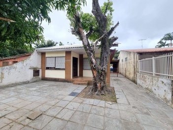 house em da Cavalhada, Cavalhada - Porto Alegre - RS