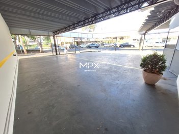 office em Avenida Armando de Salles Oliveira, Centro - Piracicaba - SP