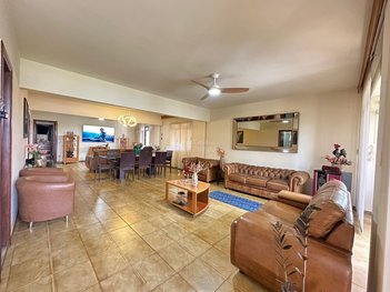 apartment em Avenida Portugal, Santa Amélia - Belo Horizonte - MG