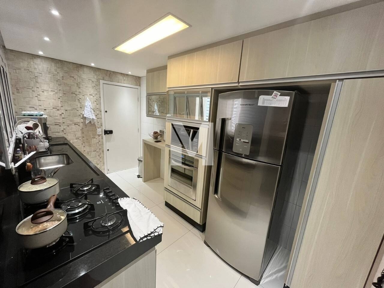 Apartamento 4 dormitórios no Centro de SBC (8)