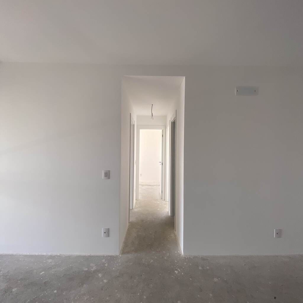 img3