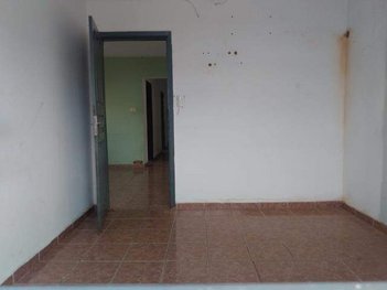 land_lot em Avenida José Rezende Costa, Saraiva - Uberlândia - MG