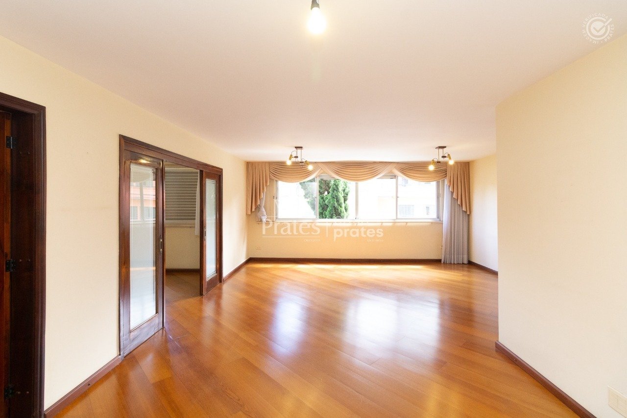 Sala para 2 Ambientes