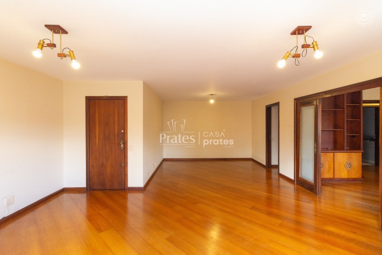 Sala para 2 Ambientes