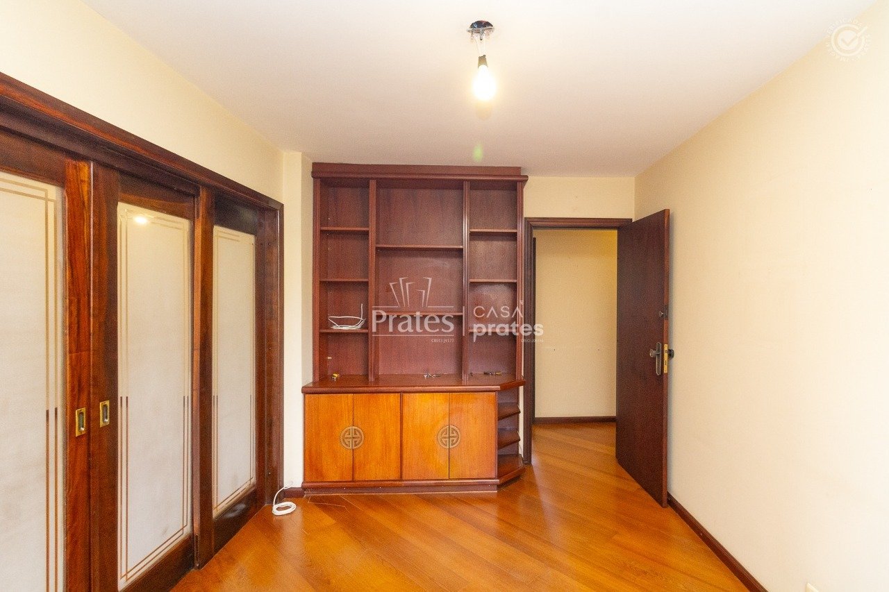 Quarto | Sala