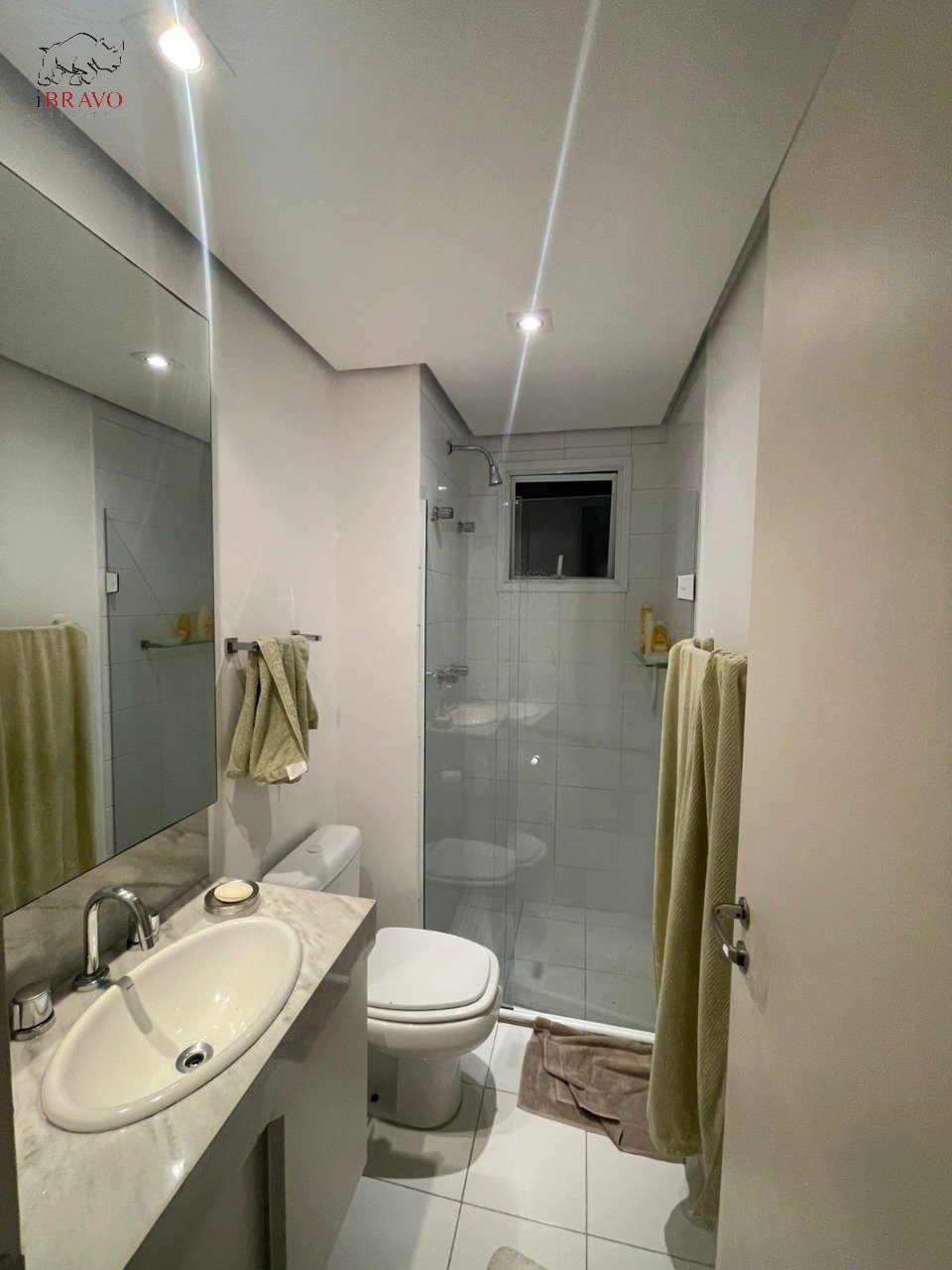 WhatsApp Image 2024-09-26 at 18.13