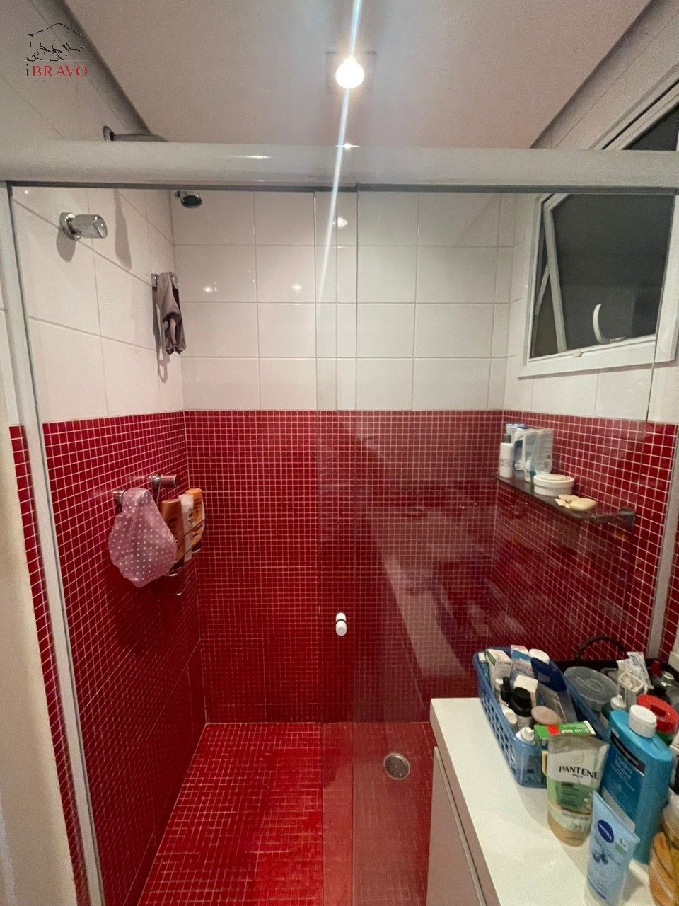 WhatsApp Image 2024-09-26 at 18.13