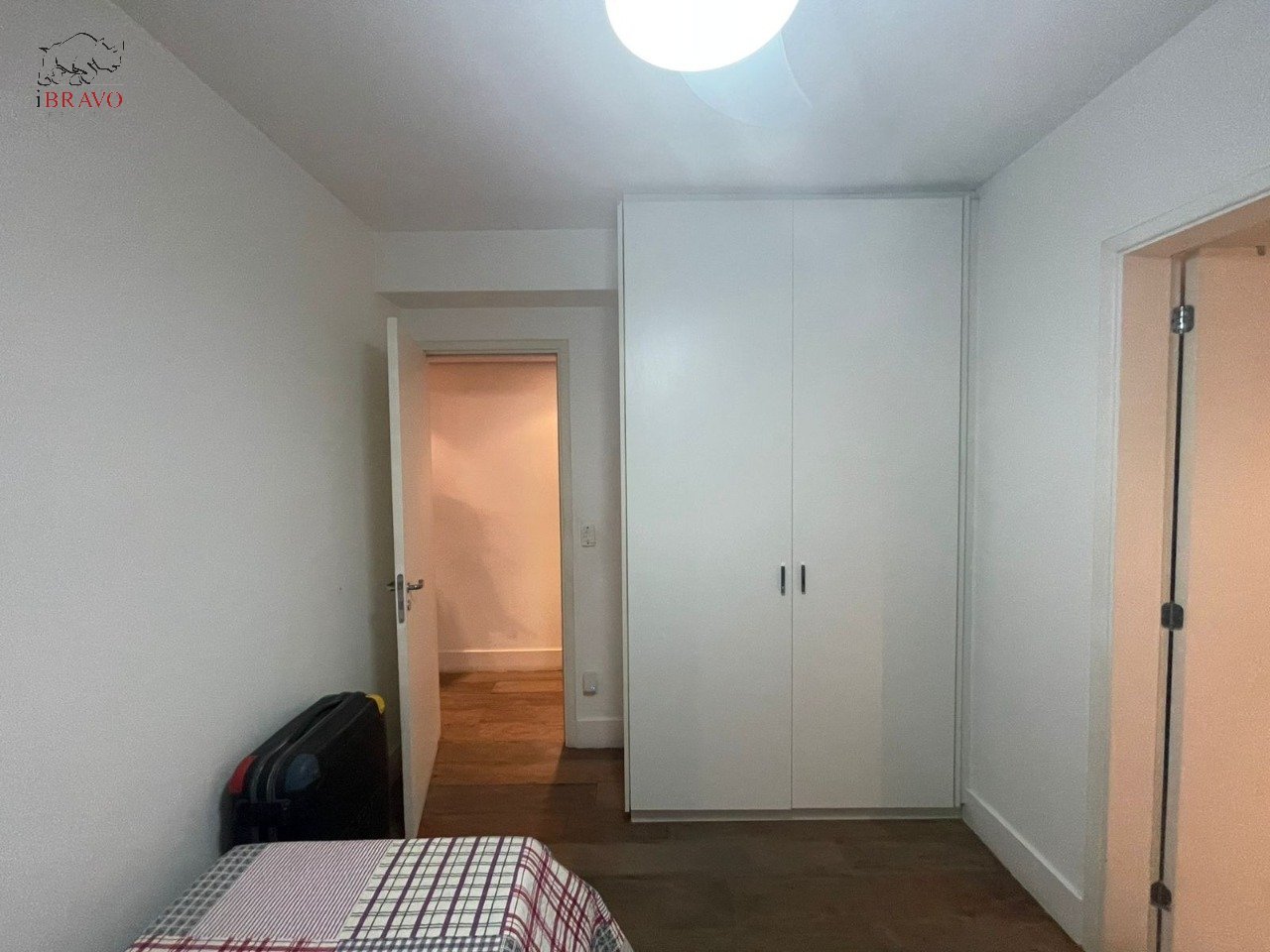 WhatsApp Image 2024-09-26 at 18.13