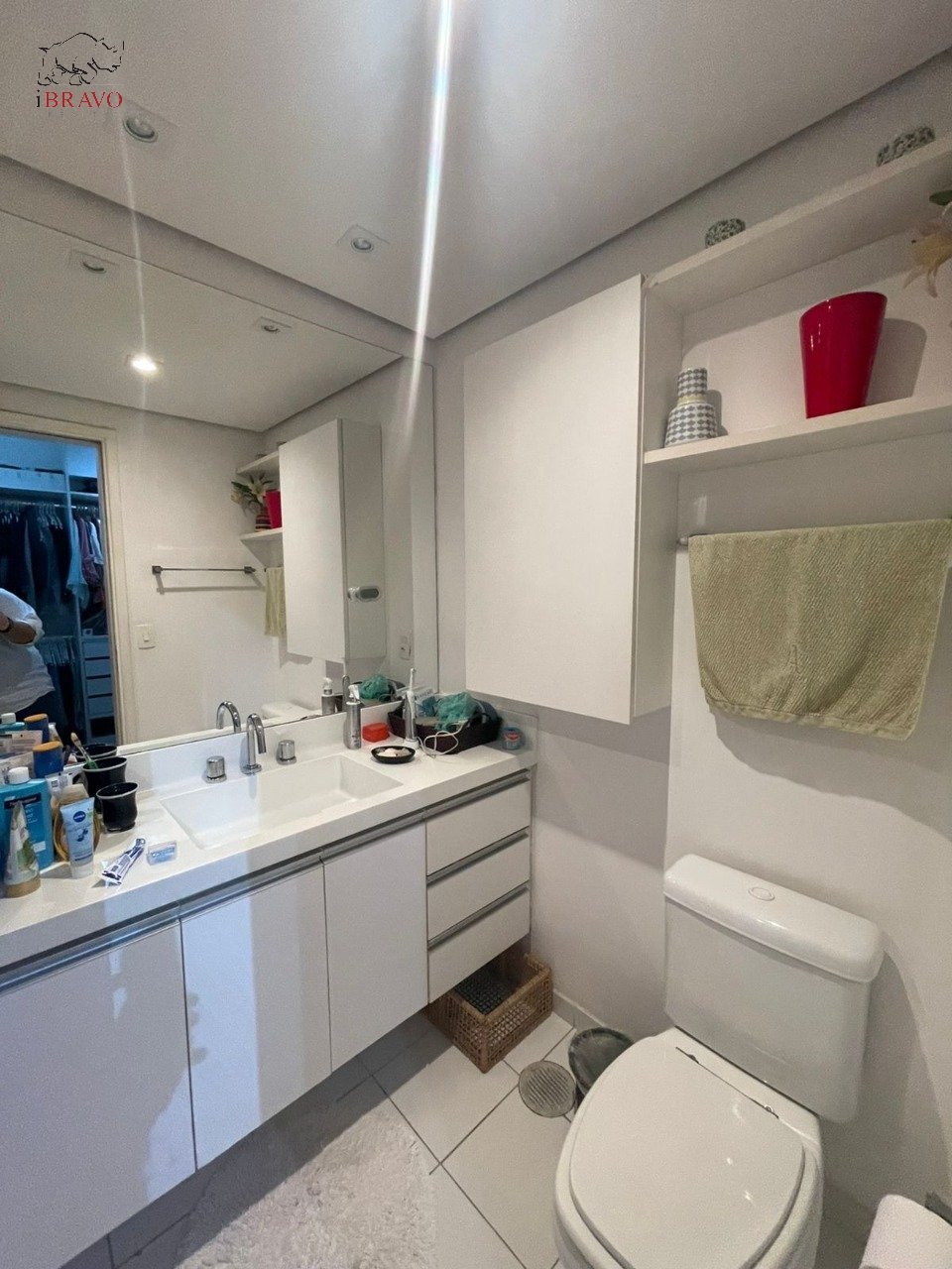 WhatsApp Image 2024-09-26 at 18.13