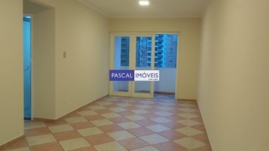 apartment em Avenida Leomil, Pitangueiras - Guarujá - SP