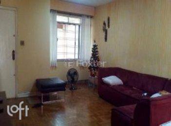 house em Oscar Gomes Cardim, Brooklin - São Paulo - SP