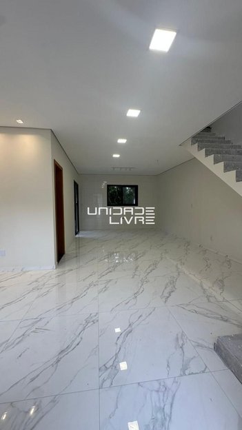 house em Avenida Antônio Vieira do Nascimento, Jardim Nathalie - Mogi das Cruzes - SP