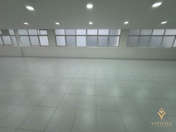 office em Rua Itapeva, Bela Vista - São Paulo - SP