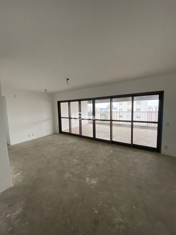 apartment em Rua Madre de Deus, Mooca - São Paulo - SP