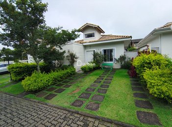 house em Estrada da Mineração Ouro Branco, Tijuco Preto - Vargem Grande Paulista - SP