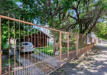 land_lot em Doutor Pereira Neto, Tristeza - Porto Alegre - RS