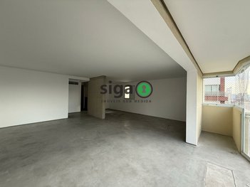 apartment em Rua Serra de Botucatu, Vila Gomes Cardim - São Paulo - SP