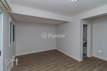 apartment em Avenida Coronel Lucas de Oliveira, Bela Vista - Porto Alegre - RS