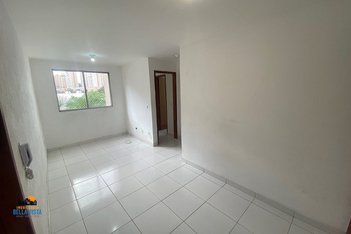 apartment em Rua das Grumixamas, Vila Parque Jabaquara - São Paulo - SP