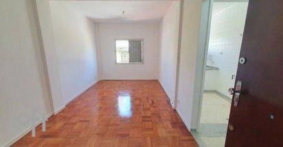 apartment em Tanabi, Perdizes - São Paulo - SP