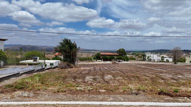 land_lot em Rua Tradição, Alpes Suiços - Gravatá - PE
