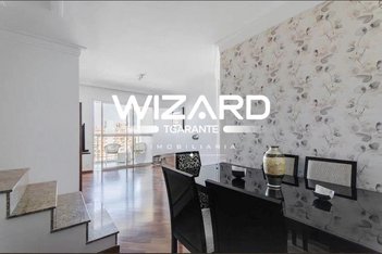 apartment em Rua Oliveira Alves, Ipiranga - São Paulo - SP