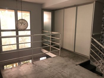 apartment em Rua Charles Spencer Chaplin, Vila Andrade - São Paulo - SP