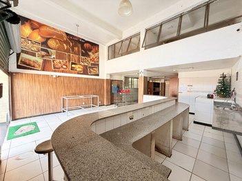 business em Avenida Armando Fajardo, Loanda - João Monlevade - MG