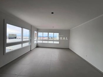 apartment em Avenida Beira Mar, Tramandaí - Tramandaí - RS