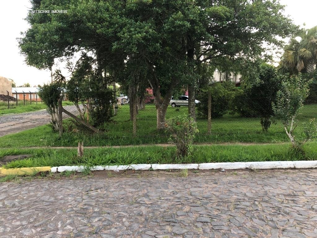 806ad315-81f9-4a00-bf97-364b76553bf7